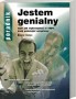 Jestem genialny, czyli jak wykorzystać w 100% swój potencjał umysłowy