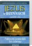 Jezus w dżinsach