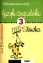 Język angielski 3. Słówka. Codziennie umiesz więcej