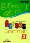 Język angielski. Access. Ćwiczenia, cz. 3. Gimnazjum