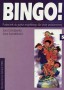 Język angielski. Bingo! 5. Podręcznik. Klasa 5. Szkoła podstawowa
