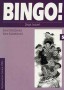 Język angielski. Bingo! 5. Zeszyt ćwiczeń. Klasa 5. Szkoła podstawowa