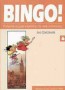 Język angielski. Bingo! 6. Podręcznik. Klasa 6. Szkoła podstawowa