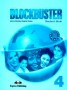 Język angielski. Blockbuster. Podręcznik, cz. 4. Gimnazjum