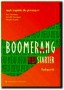 Język angielski. Boomerang New Starter. Zeszyt ćwiczeń. Klasa 1. Gimnazjum