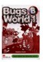 Język angielski. Bugs World 1B. Zeszyt ćwiczeń bez elementów pisania, klasy 1-3, szkoła podstawowa