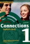 Język angielski. Connections 1. Student's Book. Klasy 1-3. Gimnazjum