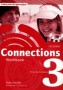 Język angielski. Connections 3. Podręcznik. Gimnazjum