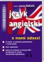 Język angielski. Część pisemna