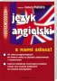 Język angielski. Część ustna