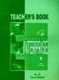 Język angielski. Enterprise Teacher's book 1. Podręcznik. Klasa 1, liceum, technikum