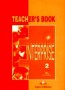 Język angielski. Enterprise Teacher's Book 2. Podręcznik. Klasa 2, liceum, technikum