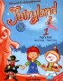 Język angielski. Fairyland 1. Pupil's Book. Podręcznik. Klasy 1-3. Szkoła podstawowa