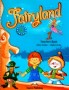 Język angielski. Fairyland Teacher's Book, cz. 1. Podręcznik. Klasa 1 - 3, szkoła podstawowa