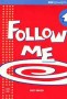 Język angielski. Follow Me 1. Zeszyt ćwiczeń. Klasa 4. Szkoła podstawowa