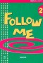 Język angielski. Follow Me 2. Podręcznik. Klasa 5. Szkoła podstawowa