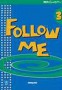 Język angielski. Follow Me 3. Podręcznik. Klasa 6. Szkoła podstawowa