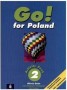 Język angielski. Go! for Poland. Activity book 2, szkoła podstawowa
