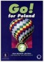 Język angielski. Go! for Poland. Student's Book 2, szkoła podstawowa