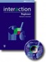 Język angielski. Interaction. Beginner. Podręcznik z ćwiczeniami. Klasa 1. Liceum i technikum
