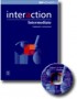 Język angielski. Interaction. Intermediate. Podręcznik. Klasa 3. Gimnazjum