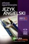 Język angielski. Matura 2009. Arkusze egzaminacyjne